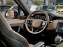 Land Rover Range Rover Sport 3.0 P510e AUTOBIOGRAPHY PANODAK LEDER NAVI CAMERA FULL-OPTIONS!