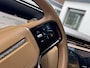 Land Rover Range Rover Sport 3.0 P510e AUTOBIOGRAPHY PANODAK LEDER NAVI CAMERA FULL-OPTIONS!