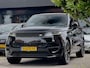 Land Rover Range Rover Sport 3.0 P510e AUTOBIOGRAPHY PANODAK LEDER NAVI CAMERA FULL-OPTIONS!