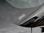 Land Rover Range Rover Sport 3.0 P510e AUTOBIOGRAPHY PANODAK LEDER NAVI CAMERA FULL-OPTIONS!