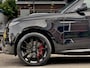 Land Rover Range Rover Sport 3.0 P510e AUTOBIOGRAPHY PANODAK LEDER NAVI CAMERA FULL-OPTIONS!