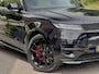 Land Rover Range Rover Sport 3.0 P510e AUTOBIOGRAPHY PANODAK LEDER NAVI CAMERA FULL-OPTIONS!