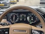Land Rover Range Rover Sport 3.0 P510e AUTOBIOGRAPHY PANODAK LEDER NAVI CAMERA FULL-OPTIONS!