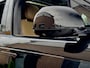 Land Rover Range Rover Sport 3.0 P510e AUTOBIOGRAPHY PANODAK LEDER NAVI CAMERA FULL-OPTIONS!