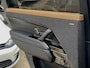 Land Rover Range Rover Sport 3.0 P510e AUTOBIOGRAPHY PANODAK LEDER NAVI CAMERA FULL-OPTIONS!