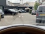 Land Rover Range Rover Sport 3.0 P510e AUTOBIOGRAPHY PANODAK LEDER NAVI CAMERA FULL-OPTIONS!
