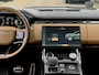Land Rover Range Rover Sport 3.0 P510e AUTOBIOGRAPHY PANODAK LEDER NAVI CAMERA FULL-OPTIONS!