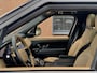 Land Rover Range Rover Sport 3.0 P510e AUTOBIOGRAPHY PANODAK LEDER NAVI CAMERA FULL-OPTIONS!