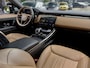 Land Rover Range Rover Sport 3.0 P510e AUTOBIOGRAPHY PANODAK LEDER NAVI CAMERA FULL-OPTIONS!