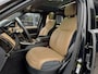 Land Rover Range Rover Sport 3.0 P510e AUTOBIOGRAPHY PANODAK LEDER NAVI CAMERA FULL-OPTIONS!
