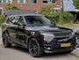 Land Rover Range Rover Sport 3.0 P510e AUTOBIOGRAPHY PANODAK LEDER NAVI CAMERA FULL-OPTIONS!