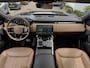 Land Rover Range Rover Sport 3.0 P510e AUTOBIOGRAPHY PANODAK LEDER NAVI CAMERA FULL-OPTIONS!