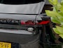 Land Rover Range Rover Sport 3.0 P510e AUTOBIOGRAPHY PANODAK LEDER NAVI CAMERA FULL-OPTIONS!