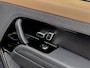 Land Rover Range Rover Sport 3.0 P510e AUTOBIOGRAPHY PANODAK LEDER NAVI CAMERA FULL-OPTIONS!