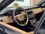 Land Rover Range Rover Sport 3.0 P510e AUTOBIOGRAPHY PANODAK LEDER NAVI CAMERA FULL-OPTIONS!