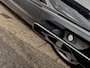 Land Rover Range Rover Sport 3.0 P510e AUTOBIOGRAPHY PANODAK LEDER NAVI CAMERA FULL-OPTIONS!