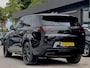 Land Rover Range Rover Sport 3.0 P510e AUTOBIOGRAPHY PANODAK LEDER NAVI CAMERA FULL-OPTIONS!