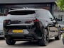 Land Rover Range Rover Sport 3.0 P510e AUTOBIOGRAPHY PANODAK LEDER NAVI CAMERA FULL-OPTIONS!