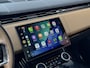 Land Rover Range Rover Sport 3.0 P510e AUTOBIOGRAPHY PANODAK LEDER NAVI CAMERA FULL-OPTIONS!