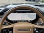 Land Rover Range Rover Sport 3.0 P510e AUTOBIOGRAPHY PANODAK LEDER NAVI CAMERA FULL-OPTIONS!