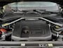 Land Rover Range Rover Sport 3.0 P510e AUTOBIOGRAPHY PANODAK LEDER NAVI CAMERA FULL-OPTIONS!