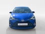 Toyota Yaris 1.5 Hybrid Bi-Tone |Automaat|climate controle| dakspoiler| extra getint glas| 12 maanden Bovag Garantie|