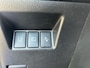 Toyota Yaris 1.5 Hybrid Bi-Tone |Automaat|climate controle| dakspoiler| extra getint glas| 12 maanden Bovag Garantie|