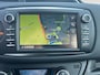 Toyota Yaris 1.5 Hybrid Bi-Tone |Automaat|climate controle| dakspoiler| extra getint glas| 12 maanden Bovag Garantie|