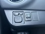 Toyota Yaris 1.5 Hybrid Bi-Tone |Automaat|climate controle| dakspoiler| extra getint glas| 12 maanden Bovag Garantie|