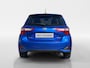Toyota Yaris 1.5 Hybrid Bi-Tone |Automaat|climate controle| dakspoiler| extra getint glas| 12 maanden Bovag Garantie|