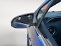 Toyota Yaris 1.5 Hybrid Bi-Tone |Automaat|climate controle| dakspoiler| extra getint glas| 12 maanden Bovag Garantie|