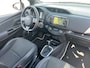 Toyota Yaris 1.5 Hybrid Bi-Tone |Automaat|climate controle| dakspoiler| extra getint glas| 12 maanden Bovag Garantie|