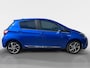 Toyota Yaris 1.5 Hybrid Bi-Tone |Automaat|climate controle| dakspoiler| extra getint glas| 12 maanden Bovag Garantie|