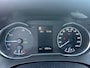 Toyota Yaris 1.5 Hybrid Bi-Tone |Automaat|climate controle| dakspoiler| extra getint glas| 12 maanden Bovag Garantie|