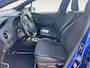 Toyota Yaris 1.5 Hybrid Bi-Tone |Automaat|climate controle| dakspoiler| extra getint glas| 12 maanden Bovag Garantie|