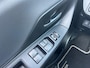 Toyota Yaris 1.5 Hybrid Bi-Tone |Automaat|climate controle| dakspoiler| extra getint glas| 12 maanden Bovag Garantie|