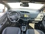 Toyota Yaris 1.5 Hybrid Bi-Tone |Automaat|climate controle| dakspoiler| extra getint glas| 12 maanden Bovag Garantie|