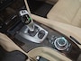 BMW 5-Serie Touring 525xi High Executive