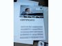 BMW 5-Serie Touring 525xi High Executive|AUT|PANO|LEDER|XENON|4X4