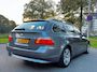 BMW 5-Serie Touring 525xi High Executive|AUT|PANO|LEDER|XENON|4X4