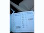 BMW 5-Serie Touring 525xi High Executive|AUT|PANO|LEDER|XENON|4X4