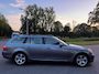 BMW 5-Serie Touring 525xi High Executive|AUT|PANO|LEDER|XENON|4X4