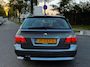 BMW 5-Serie Touring 525xi High Executive|AUT|PANO|LEDER|XENON|4X4