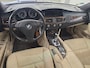 BMW 5-Serie Touring 525xi High Executive