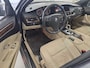 BMW 5-Serie Touring 525xi High Executive