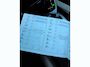 BMW 5-Serie Touring 525xi High Executive|AUT|PANO|LEDER|XENON|4X4
