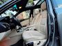 BMW 5-Serie Touring 525xi High Executive|AUT|PANO|LEDER|XENON|4X4