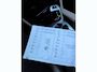 BMW 5-Serie Touring 525xi High Executive|AUT|PANO|LEDER|XENON|4X4