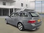 BMW 5-Serie Touring 525xi High Executive