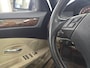 BMW 5-Serie Touring 525xi High Executive